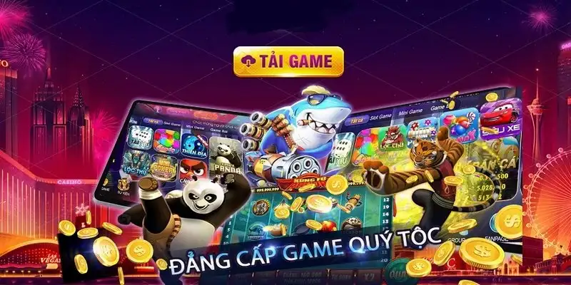 debet bet what are slot machines