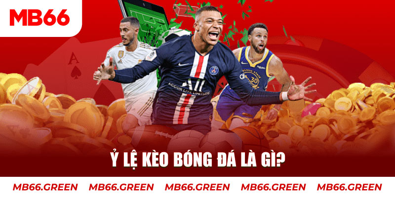 debet bet nổ hũ là game gì