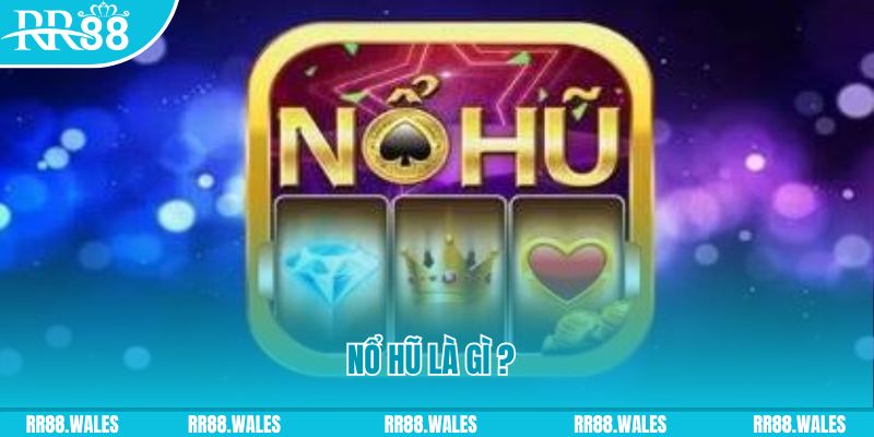debet bet sổ xô miên nam hôm nay
