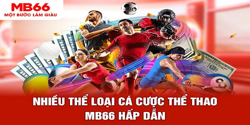 debet bet game máy bay nổ hủ