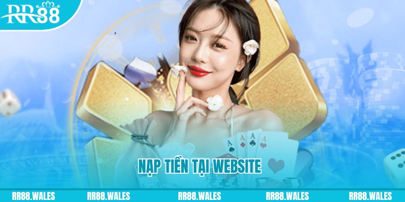 debet bet nohu .mx nổ hủ là gì