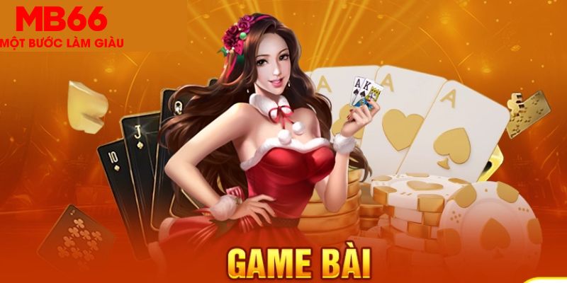 debet bet gà chọi c1