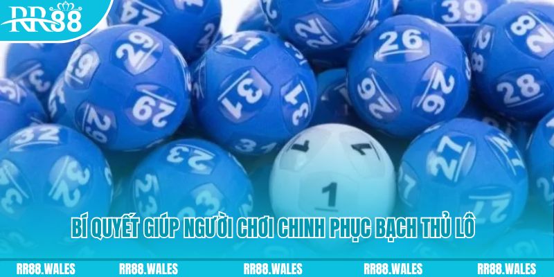 debet bet game nổ hũ rút tiền mặt là gì