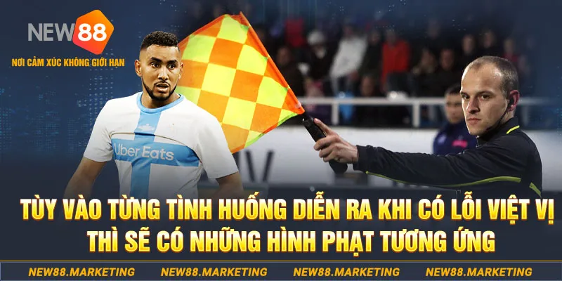 debet bet ban ca vang