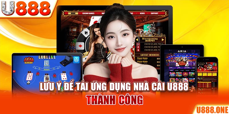 debet bet no hu doi thuong ai