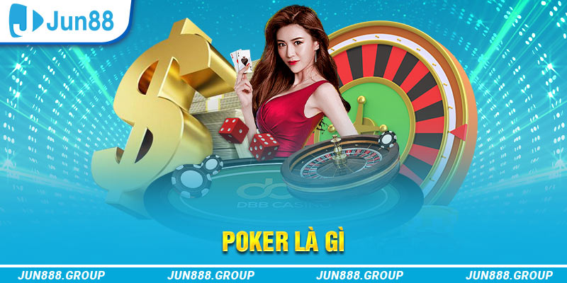 debet bet máy tính online casino