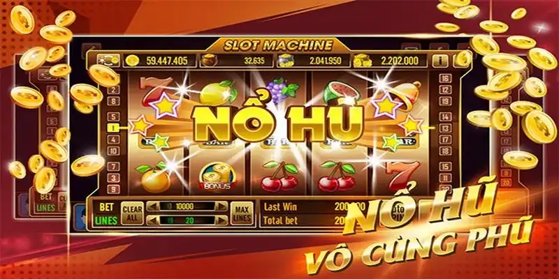 debet bet hơn cả bạn bè