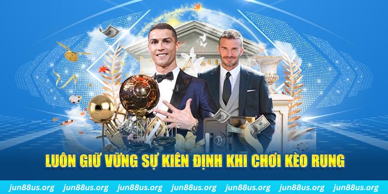 debet bet nổ hũ thần tài là gì