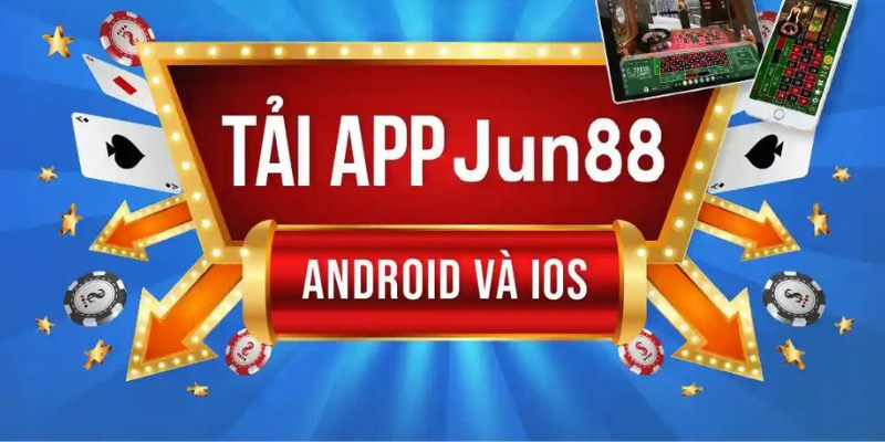debet bet 8 bit khi nào nổ hũ