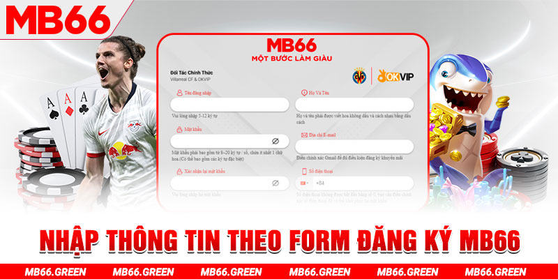 debet bet gà chọi c1 thomo
