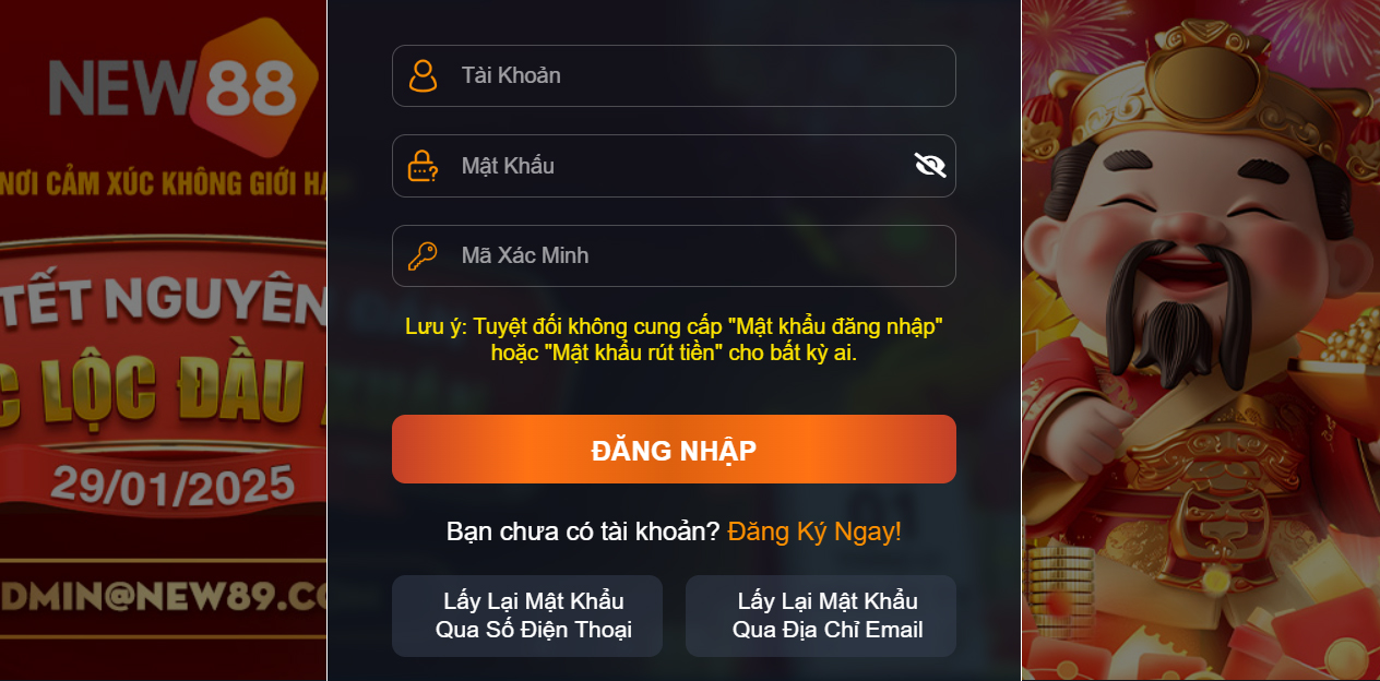 debet bet dự đoán xổ số miền nam