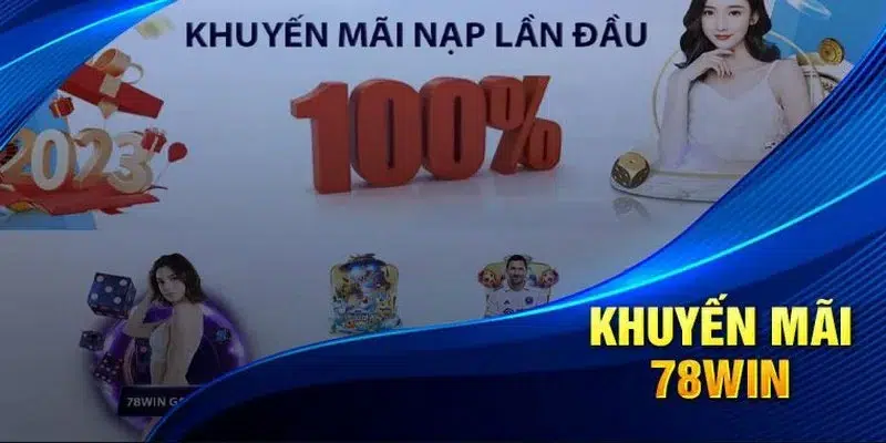 debet bet khi nào 8 bit nổ hũ