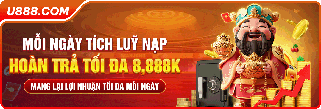 debet bet xổ số kiến thiết hôm nay
