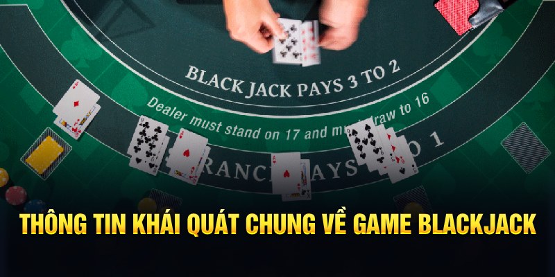 debet bet game bai 3c cho may tinh