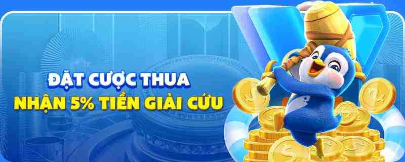 debet bet trò máy bay nổ hũ