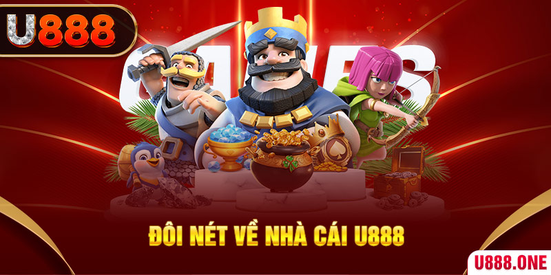 debet bet Chú hề Patty tuổi teen
