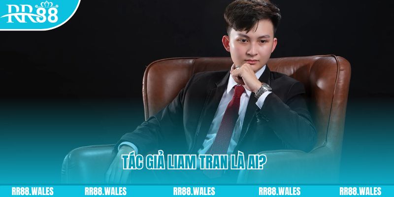 debet bet baccarat có lừa đảo không