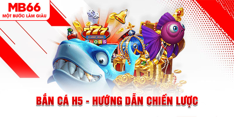 debet bet qq88 bắn cá