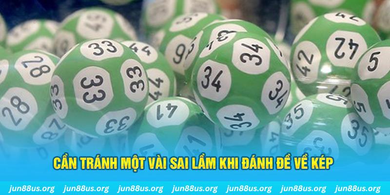 debet bet game nổ hũ chơi như thế nào