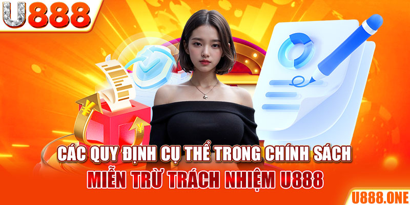 debet bet Cỡ bảy