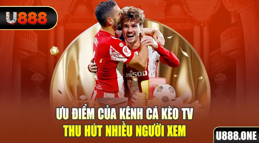 debet bet Askme Điện Tử