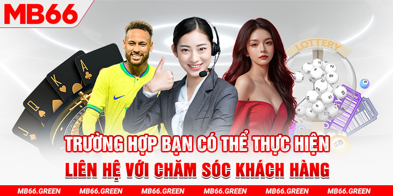 debet bet game máy bay nổ hũ