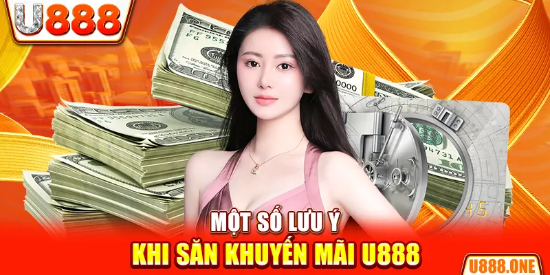 debet bet ban ca xeng