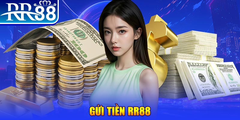 debet bet hũ 8 bit khi nào nổ