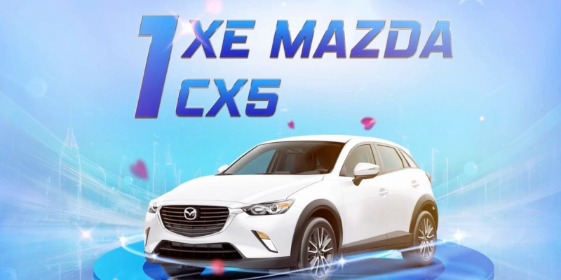 debet bet ÁT CHỦ BÀI 5 LÁ