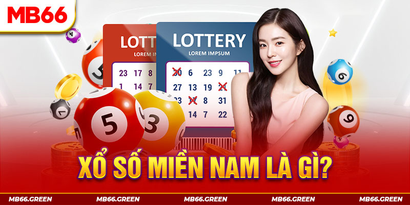 debet bet what is a casino comp program