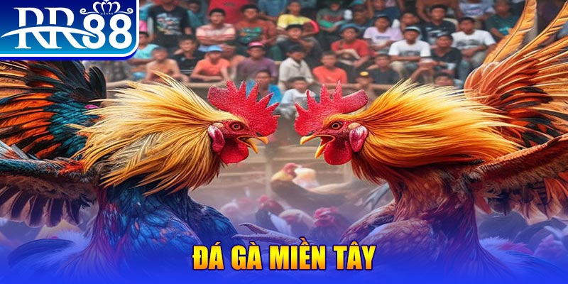 debet bet download game danh bai iwin ve may tinh