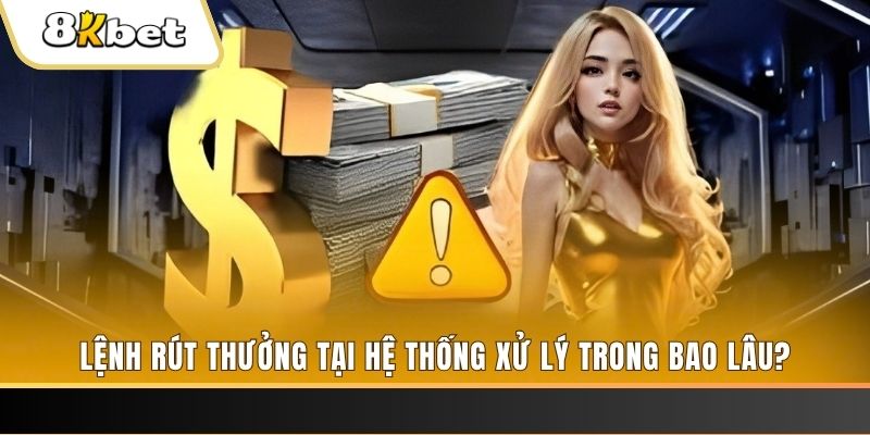 debet bet xổ số thứ tư
