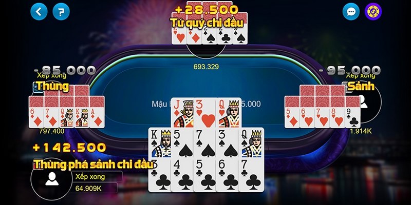 debet bet chọi gà