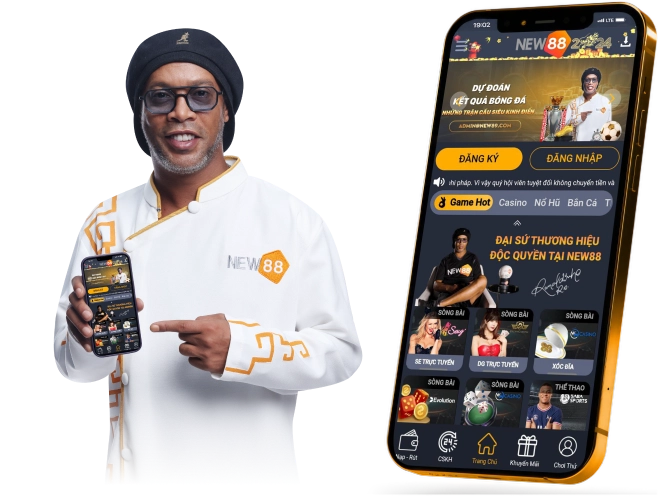 debet bet what is a casino welcome bonus
