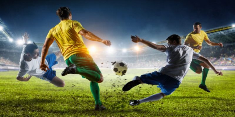 debet bet xổ số miền trung thứ ba hàng tuần