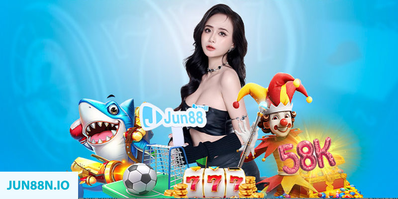 debet bet game danh bai iwin online tren may tinh