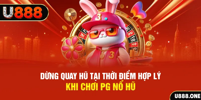 debet bet how to play roulette at casino