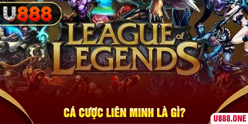 debet bet chơi nổ hủ là gì