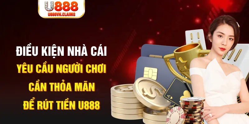 debet bet đăng nhập poker hàng đầu
