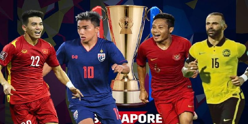 debet bet xổ số miền nam chiều nay
