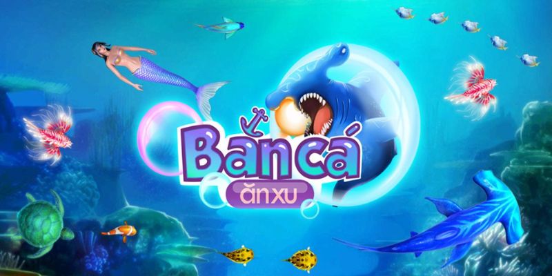 debet bet đăng nhập lô đề live