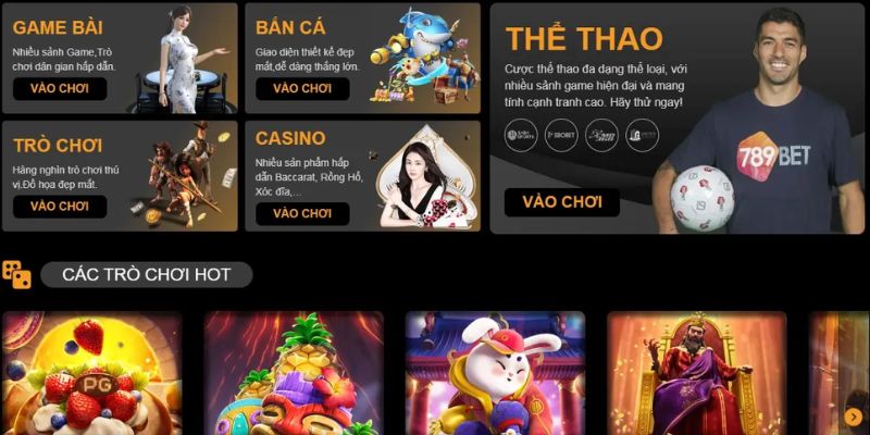 debet bet xổ số minh ngọc – miền nam