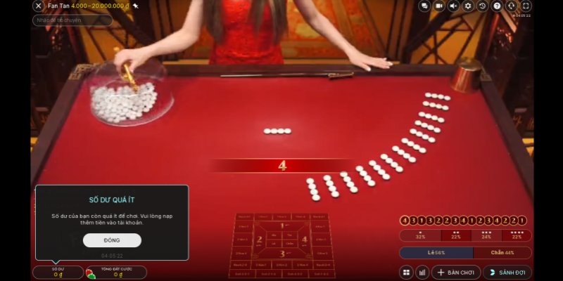 debet bet tai game vua bai 86 ve may tinh