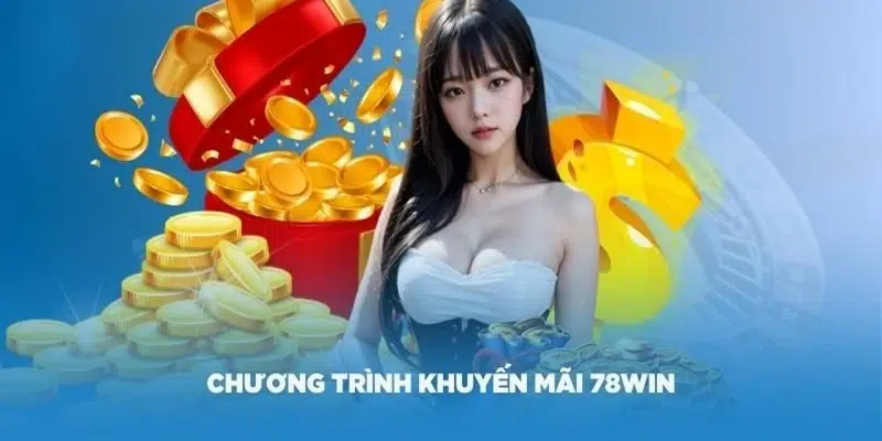 debet bet ga choi