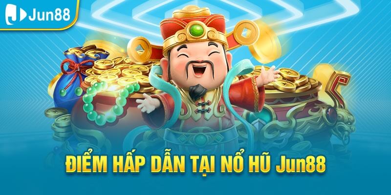 debet bet tt88 no hu ban ca