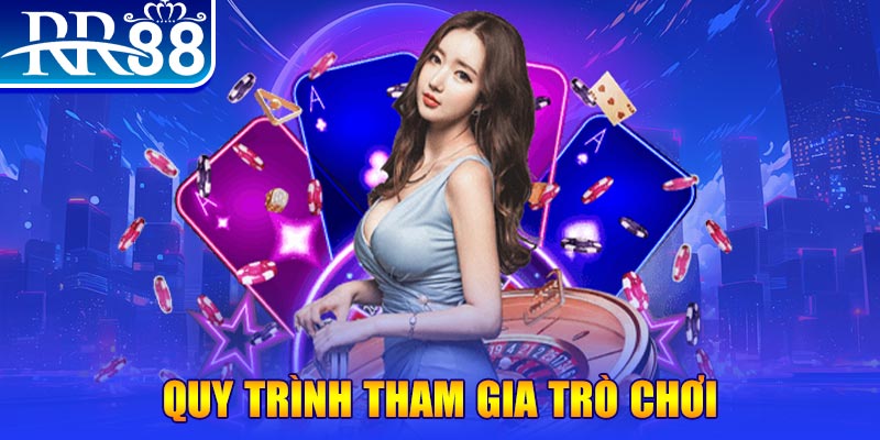 debet bet Trăm người Bo tám Bo chín