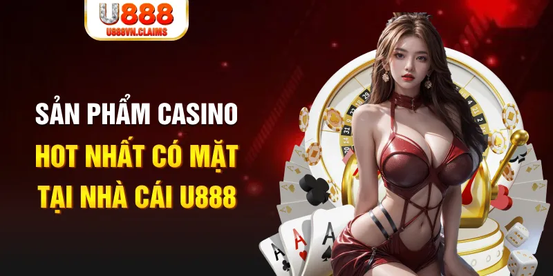 debet bet Xóc Đĩa
