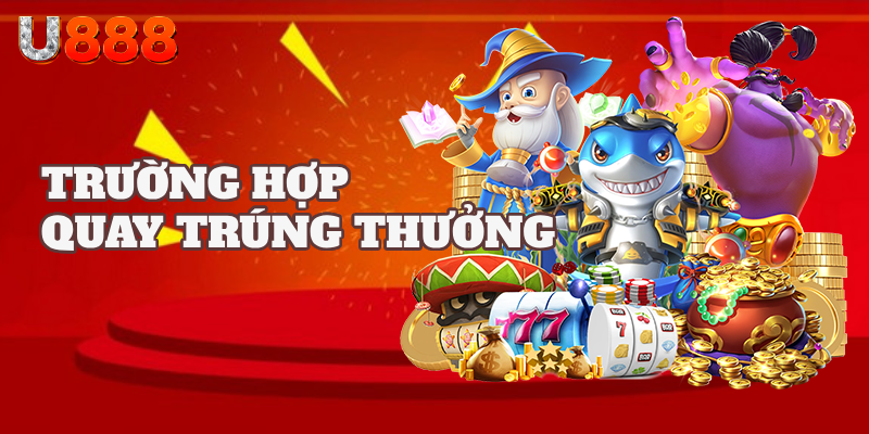 debet bet Bữa tiệc dành cho thanh thiếu niên 20-20