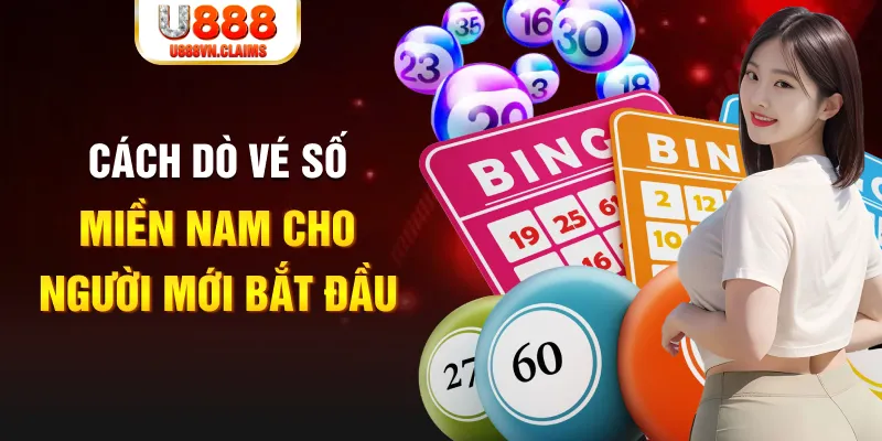 debet bet xổ số hồ chí minh