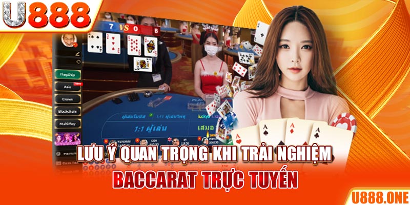 debet bet xổ số hôm nay miền nam